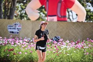 BIB: 
                            <button type="button" onclick="openModal(27796980)" class="btn btn-primary btn-sm float-right btn-popup" data-toggle="modal" data-target=".modal-high-quality">
                        <i class="fas fa-shopping-cart"></i> Add to Cart
                    </button>
                                            <button type="button" onclick="isThisMe(27796980, true)" class="btn btn-success btn-sm float-right btn-popup btn-isme hidden" data-toggle="tooltip" data-placement="bottom" title="นี่คือรูปของคุณใช่ไหม คลิกที่นี่เพื่อเอาเข้าอัลบั้ม">
                        <i class="fas fa-plus"></i> Add to album
                    </button>
                    <button type="button" onclick="isThisMe(27796980, false)" class="btn btn-warning btn-sm float-right btn-popup btn-isnotme hidden">
                        <i class="fas fa-ban"></i> Remove from album
                    </button>